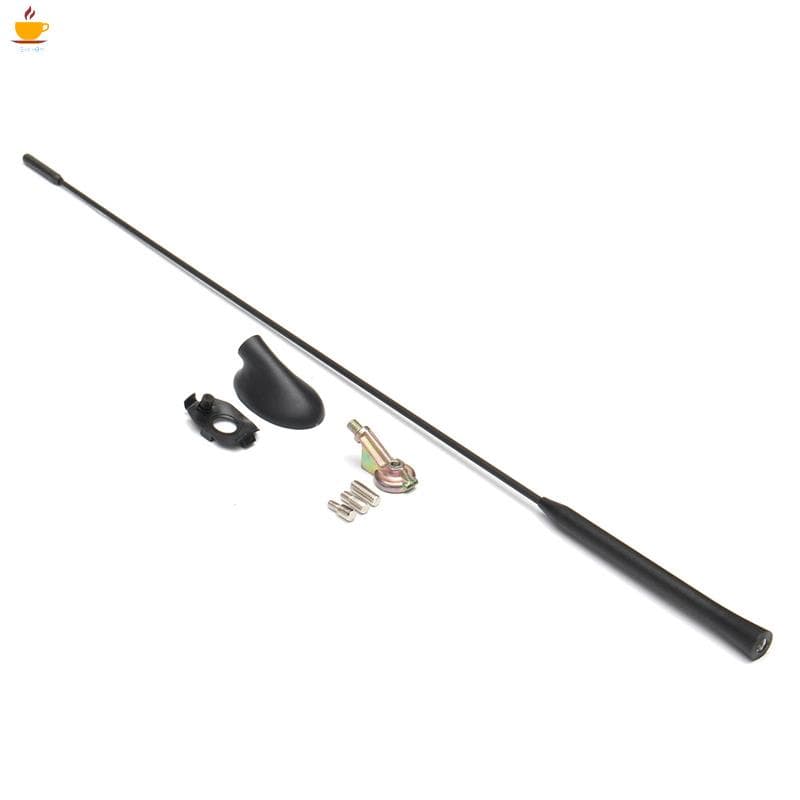 Antena De Rádio AM/FM Para Carro Ford Focus els 2000-2007 XS8Z-18919-AA