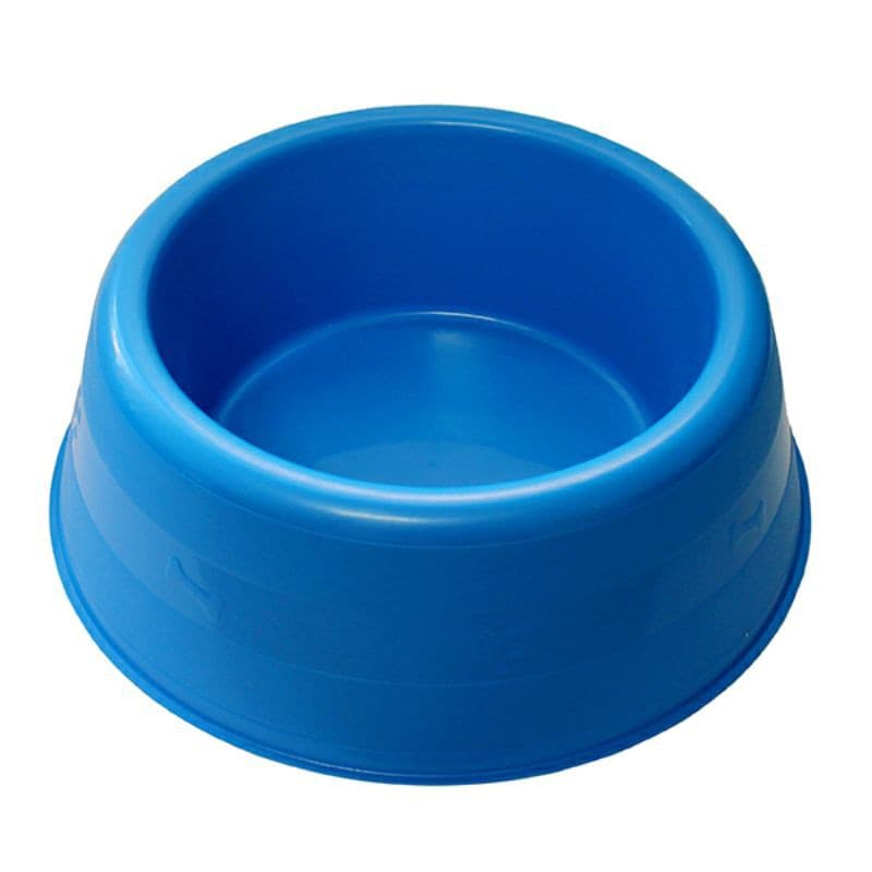 Comedouro para Cães e gatos - Comedouro para Cachorro e Gato