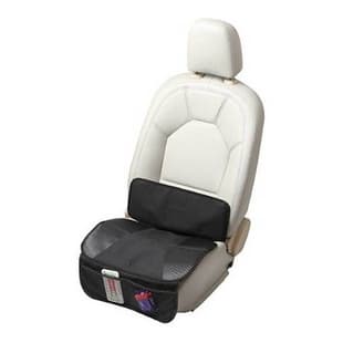 Protetor De Assento Automotivo Clingo Bebe
