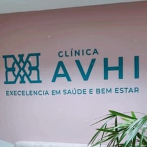 Logo em MDF 6 m cortada a laser