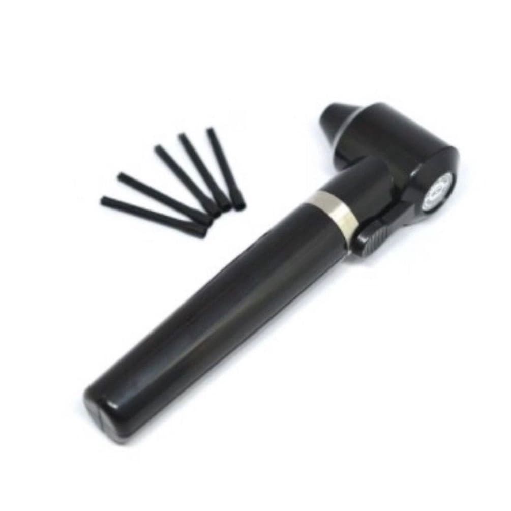 Mixer Mini Misturador Pigmentos Henna Microblading Tatuagem