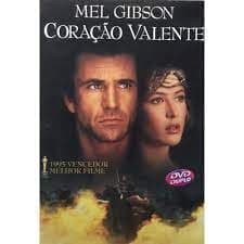 CORACAO VALENTE EDICAO 2 DISCOS DVD