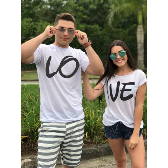 CAMISETAS PERSONALIZADAS multiplas estampas de acordo a sua ocasião