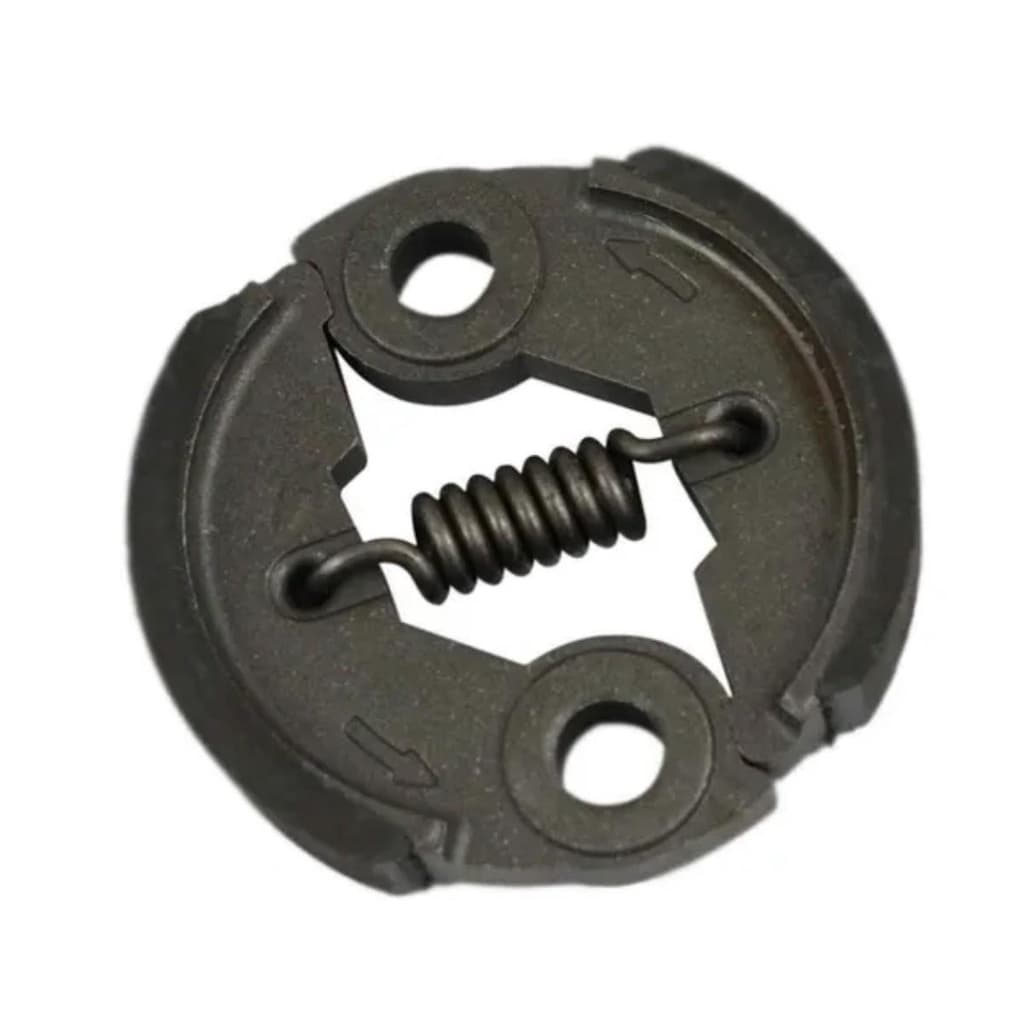 Embreagem para roçadeira 33cc 43cc e 52cc