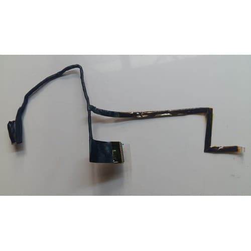 Cabo Flat Lcd Notebook Hp Mini 110-3500 210 350403b00-11c-g