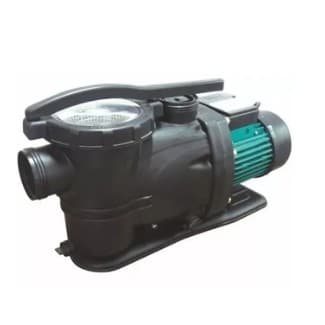 Bomba Piscina 1/2 CV XKP 554A Motobomba Lepono Bivolt