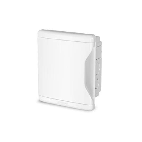 Quadro de Distribuição Para Disjuntor - Krona
