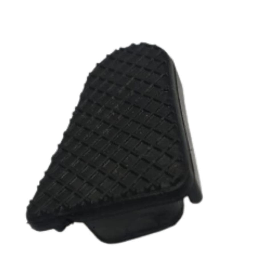 Borracha Pedal Freio Xre 190 300 Bros 160 2018 á 2026