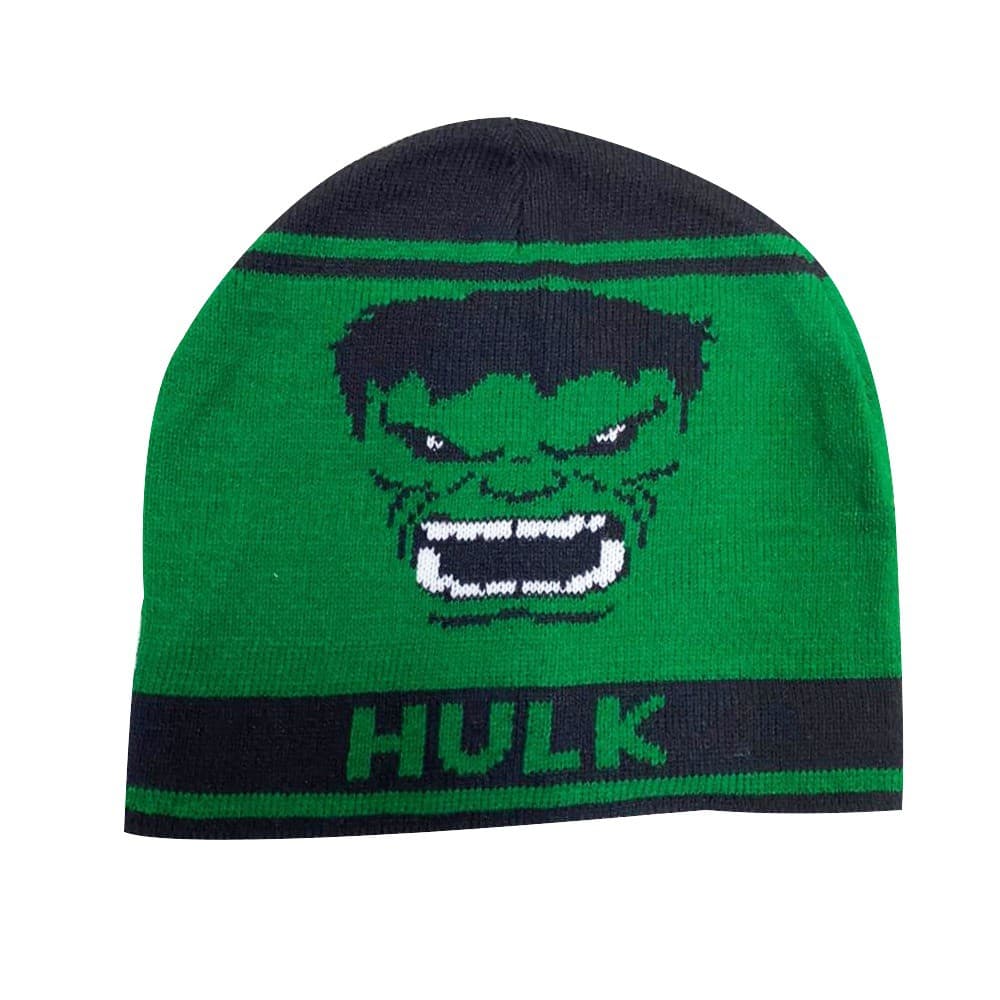 Kit 5 Toucas Gorro Menino Masculina Infantil Tendencia Promoção Inverno Frio Lã Personalizada