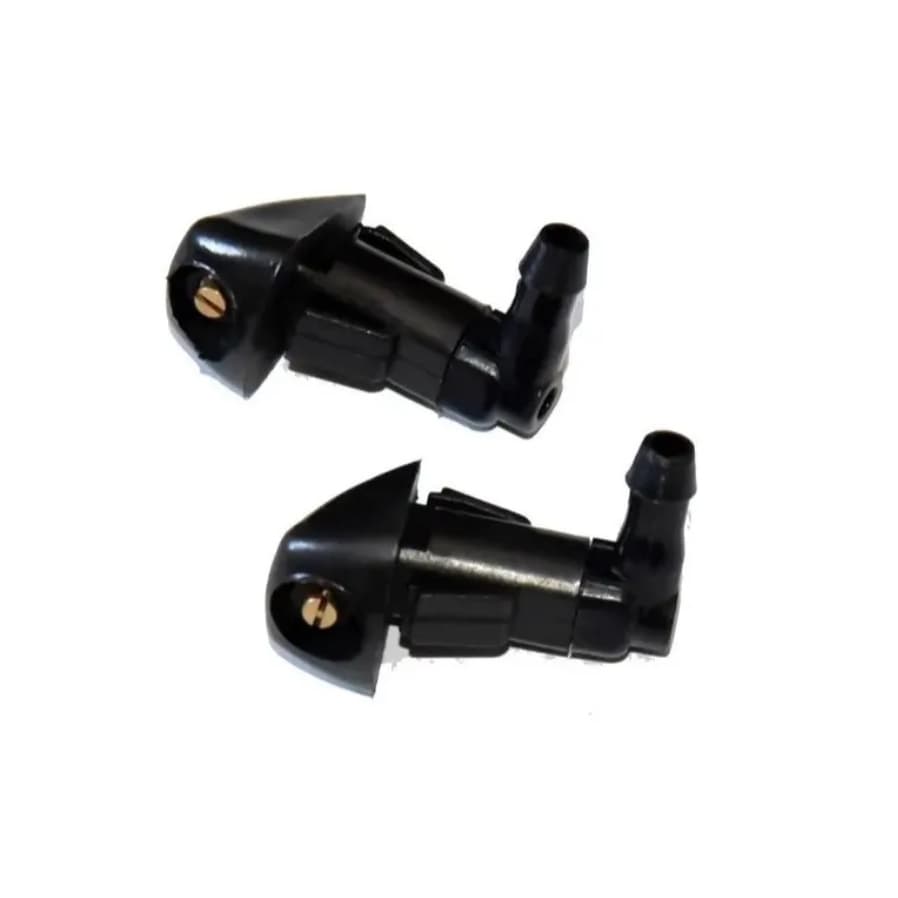 Brucutu Honda Civic Accord Limpa Parabrisa Esguicho Água 2003 2004 2005 2006 2007