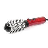 Escova Rotativa Giratória Modelador - Ufree Uf-6206 - 110v
