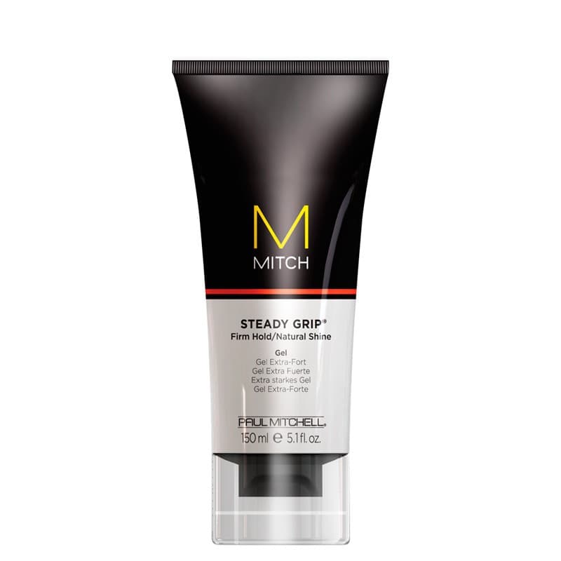 Paul Mitchell Mitch Steady Grip 150ml
