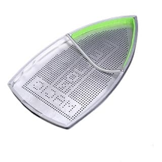 Sapata Para Ferro Industrial 2,5kg Anti-brilho