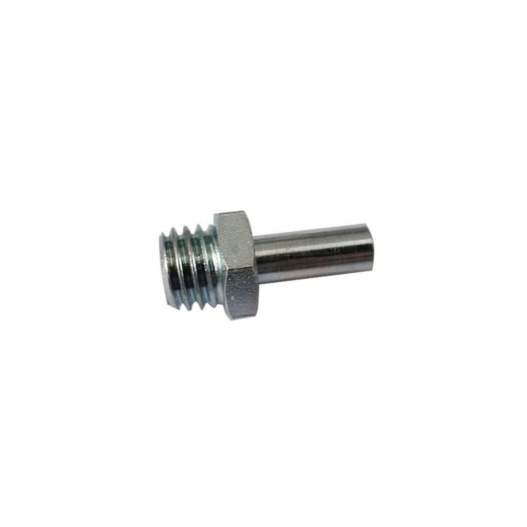 Adaptador Para Furadeira Com Rosca M-14