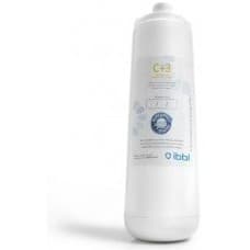 Filtro Ibbl C3 Refil Girou Trocou C+3 Purficadores Original