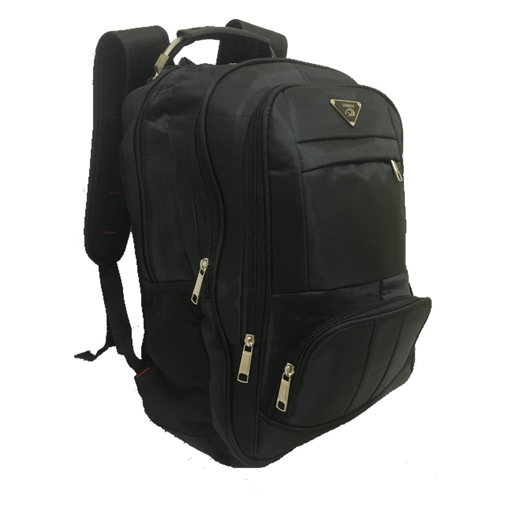 Bolsa Mochila Fitness Ginástica Academia Viagem Bolsas Masculina para Material escolar Mala Resistente