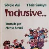 livro - Inclusive ...