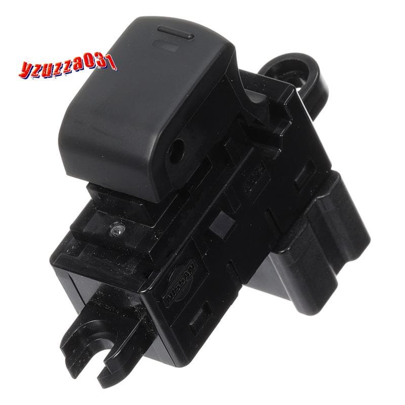 👑Para Nissan Frontier Xterra Pathfinder Lh Rh Interruptor Da Janela Traseira