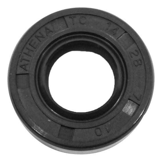 Retentor Seletor Marcha Cambio - Honda cb 300/xre 300
