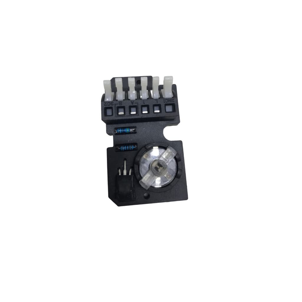 Placa Bomba Mini Pressurizador Vonder Bpv120 120w