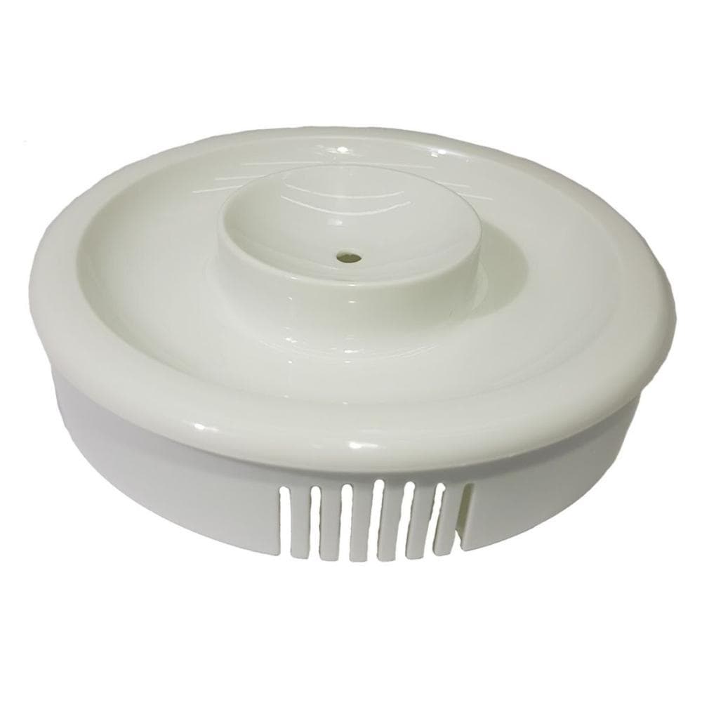 Tampa P/liquidificador Philips Walita Ri2101, Ri2102,...