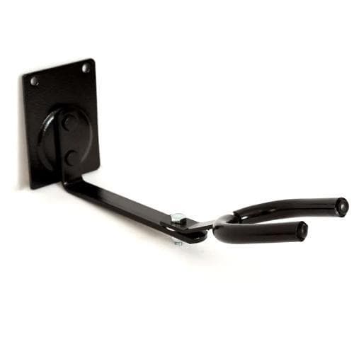 Suporte para Violão Guitarra Baixo Viola Cavaquinho Ukulele Banjo - Suporte de Parede - Expositor - Vector