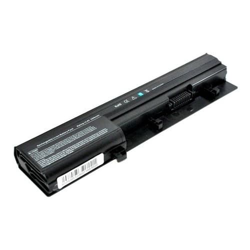 Bateria Para Dell Vostro V3300 3300 Type 50tkn 14.8v Nova