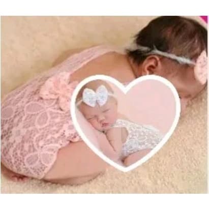 Kit 2 Body Infantil Newborn