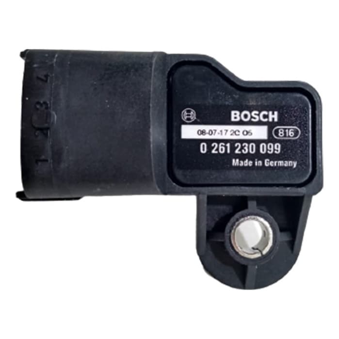Sensor Map Astra Flex/vectra/zafira Flex - 0261230099