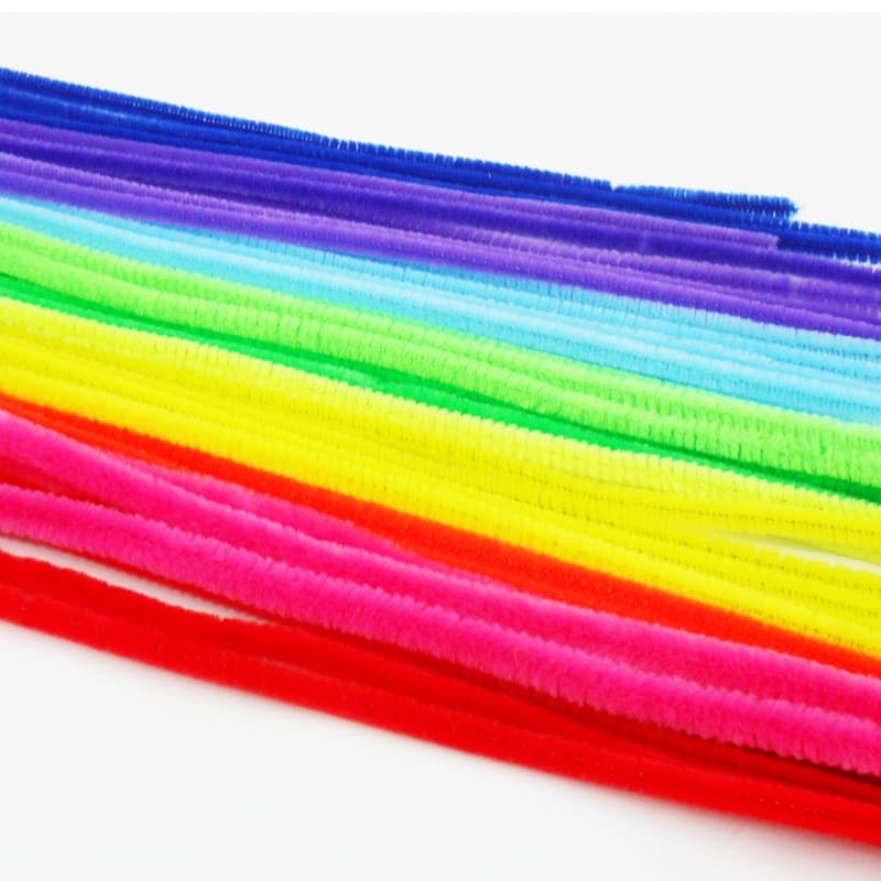 Haste Decorativa 30cm