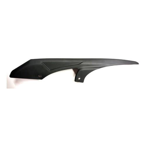 Protetor De Corrente Kasinski Comet 250 Original