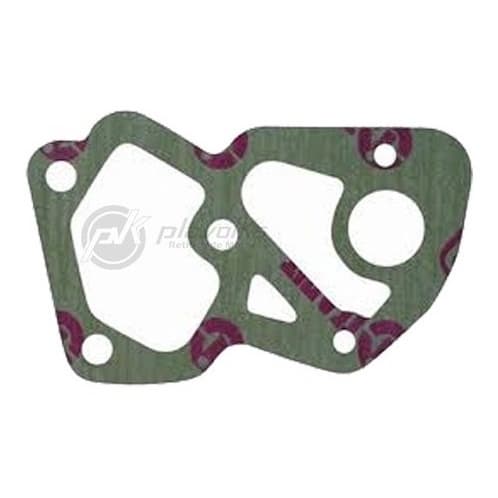JUNTA DA VALVULA TERMOSTATICA FIAT ELBA FIORINO PREMIO UNO PALIO 1.0 1.3 1.5 8V FIASA