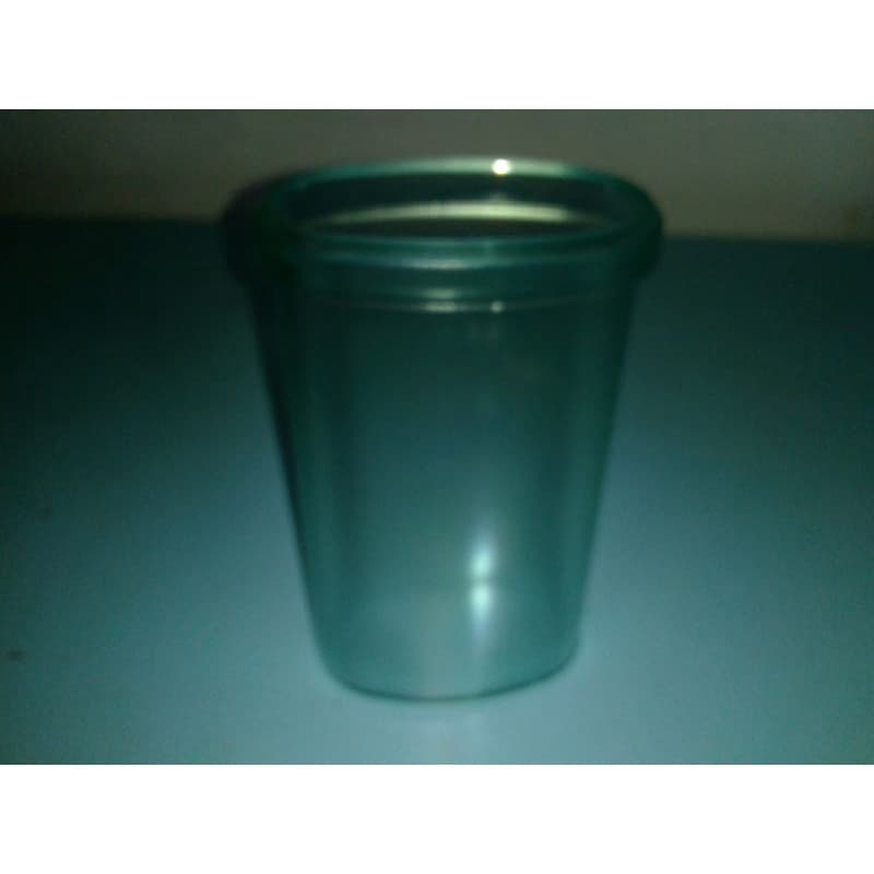 Pilão socador processador Walita Ri7633