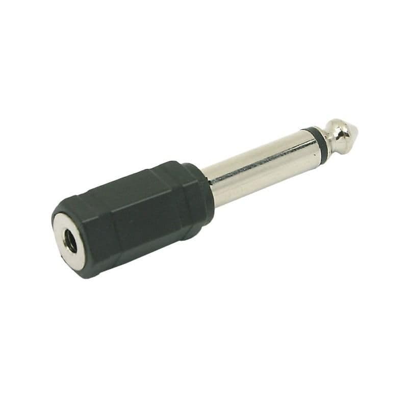Adaptador P10 Mono para J2 Mono ChipSce 003-1219