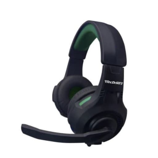 HEADSET FONE DE OUVIDO GAMER FREE FIRE CALL OF DUT PUBG