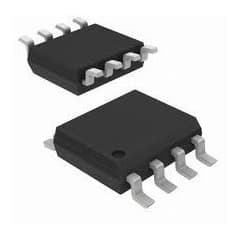 L6571 Smd Ci- Novo - Pronta Entrega