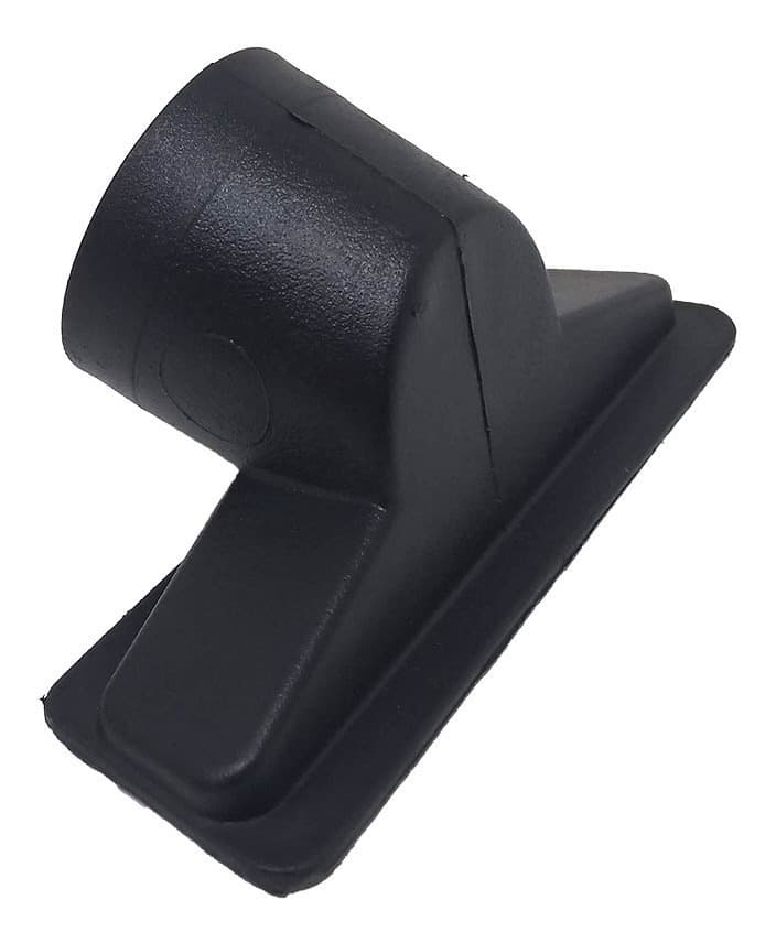 Bocal de Aspirador P/ Estofados Sofá Tapete Pequeno 32mm