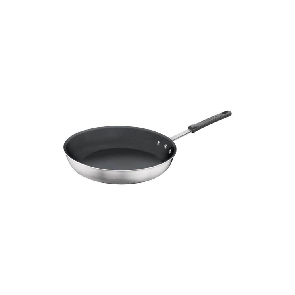 Frigideira Profissional Antiaderente 20 cm Tramontina