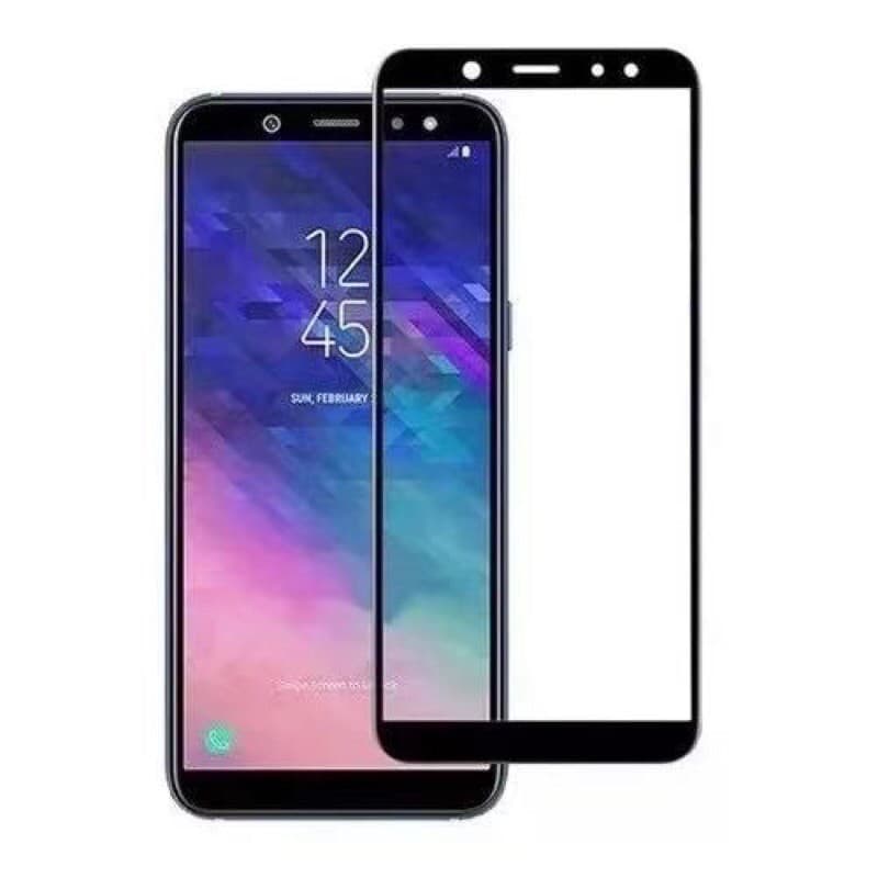 Película 3D  De Vidro 9H para A720,A920