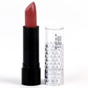 Batom coleção Donna