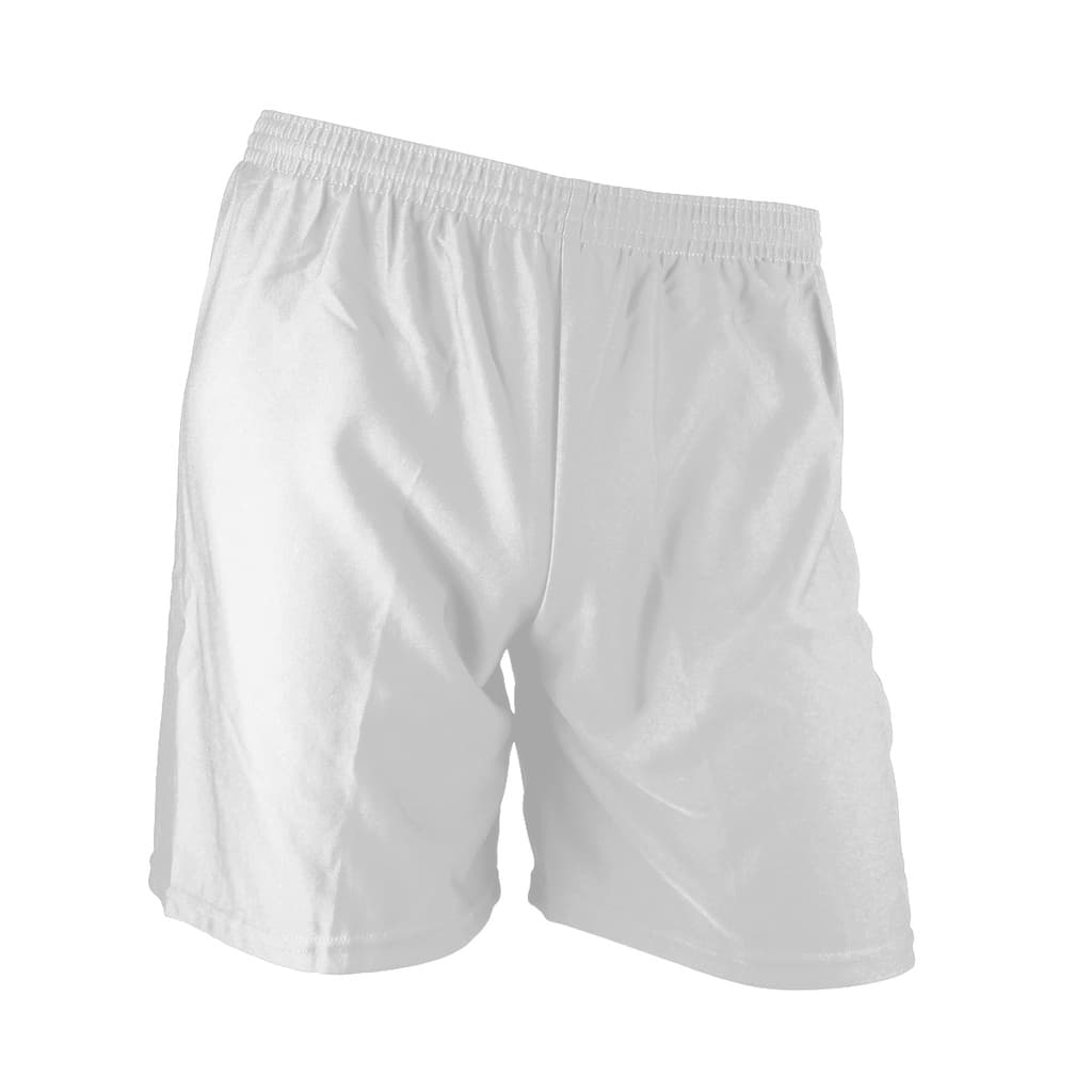 Calção de Futebol Kanga Sport Adulto