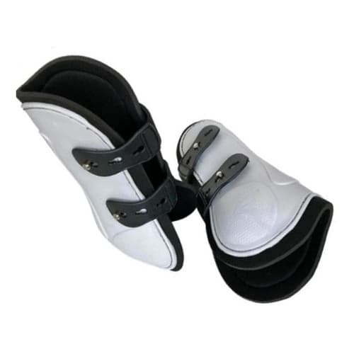 Caneleira 2 Pinos -  (profissional Vaquejada) Top