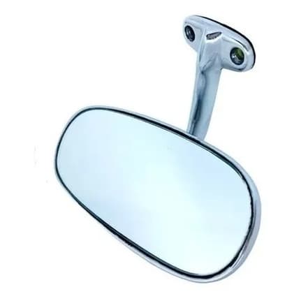 Espelho Retrovisor Interno Kombi Corujinha