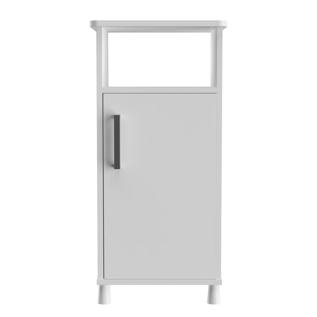 Gallon Gabinete para Filtro d'água "UV"- Branco, armario para filtro , armarinho cozinha, balcao escritorio bebedouro