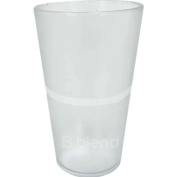 Copo Dosador Calibração Maquina De Bebidas Brastemp B Blend W11084125