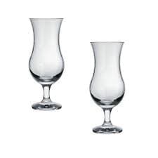 CONJUNTO 2 PÇS  Taça Coquetel NADIR 355 ML VIDRO ( DISTRIBUIDOR  SANTA MARINA ) ENVIO IMEDAITO( KIT 2 PÇS )