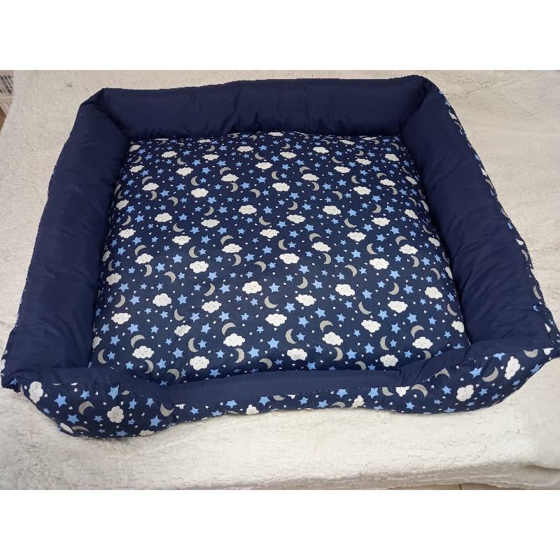 Cama Pet / Caminha Pet TAM GG 1.00 X 0.90
