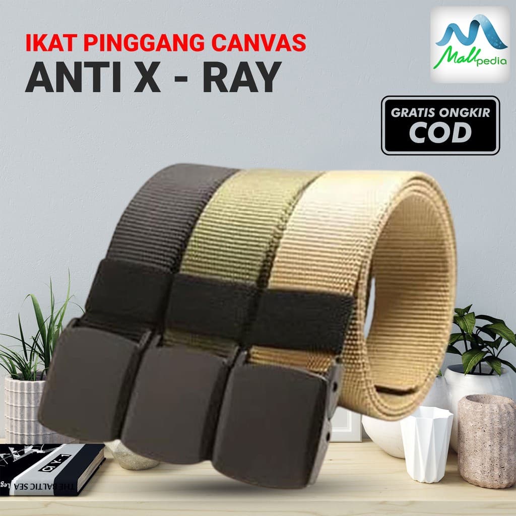 Pro1 Masculino Anti-Ray Cinto De Lona Longo Tático De Plástico Ao Ar Livre MPRO1