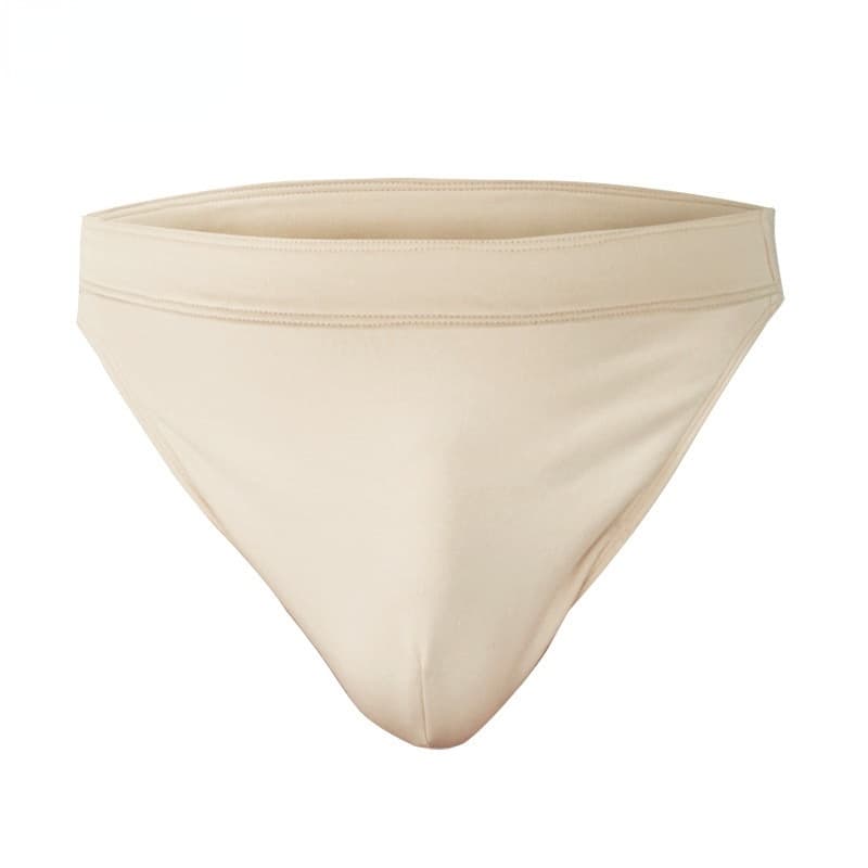 Calça De Dança Para Ginástica De Exercícios Masculina Segurança