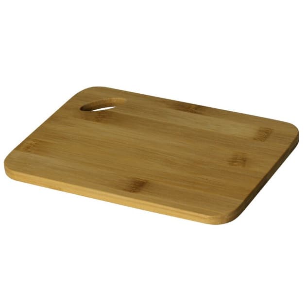 Tábua para Corte de Bambu